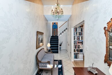 165 Converse St unit 10, Longmeadow, MA 01106 - photo 3