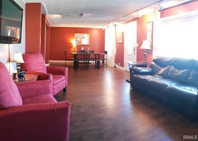 190 Elm Grove Rd, Bluffton, IN 46714 - photo 5