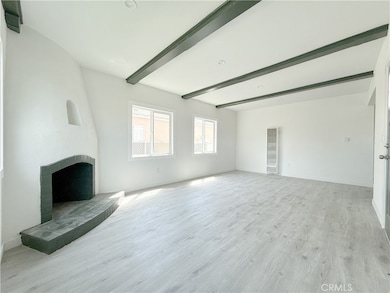 405 S Bradfield Ave, Compton, CA 90221 - photo 6