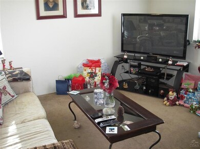 1622 NW 1st St, Bend, OR 97701 - photo 3