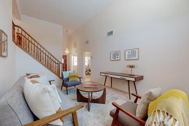 11212 Nassau Dr NE, Albuquerque, NM 87111 - photo 7