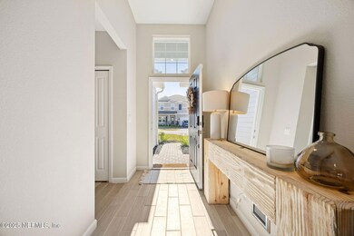 75767 Spoonbill Ln, Yulee, FL 32097 - photo 4