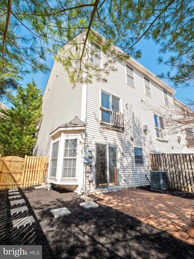 8865 Benchmark Ln, Bristow, VA 20136 - photo 2