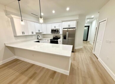 1043 Albany Ave, Lehigh Acres, FL 33971 - photo 5