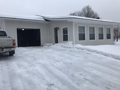 33 Snowcrest Rd, Fairfax, VT 05454 - photo 3