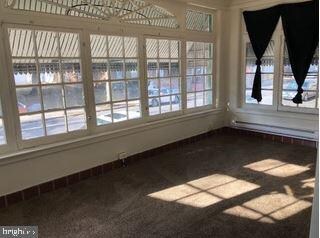 47 E 3rd St, Pottstown, PA 19464 - photo 2