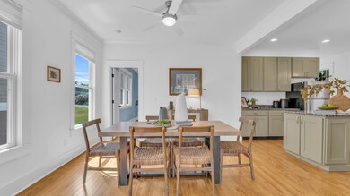 1814 Duncan Ave, Chattanooga, TN 37404 - photo 6