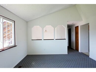 1835 Tamarack Ct, Forest Grove, OR 97116 - photo 7