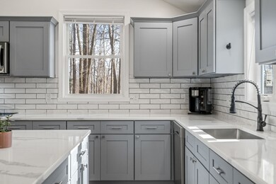 146 Warren Rd, Brimfield, MA 01010 - photo 5