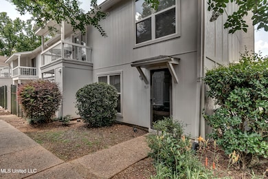 116 Post Road UNit 116-2