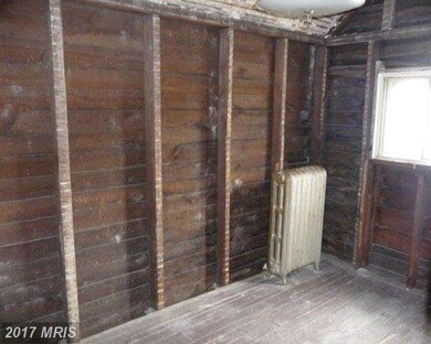 3328 Strickland St, Baltimore, MD 21229 - photo 2