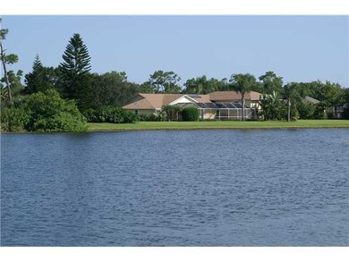39 River Oak Dr, Sebastian, FL 32958 - photo 2