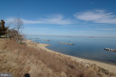 51 Bay Dr, Annapolis, MD 21403 - photo 2