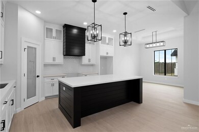 923 Thomas Ln, Alamo, TX 78516 - photo 6