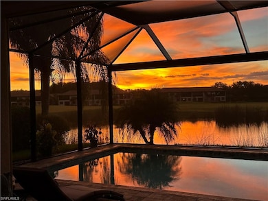 5715 Declaration Ct, Ave Maria, FL 34142 - photo 4