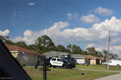 308 Lakeridge Blvd, Lehigh Acres, FL 33972 - photo 5