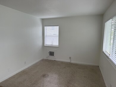 1118 N H St unit 16, Lake Worth, FL 33460 - photo 2
