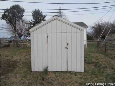 9424 Highway 44 E, Mount Washington, KY 40047 - photo 2