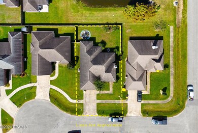 102 Seabird Cove