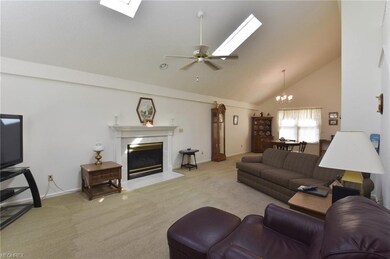 33781 Lake Rd, Avon Lake, OH 44012 - photo 7