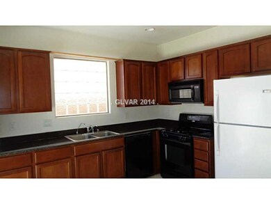 Property Photo.