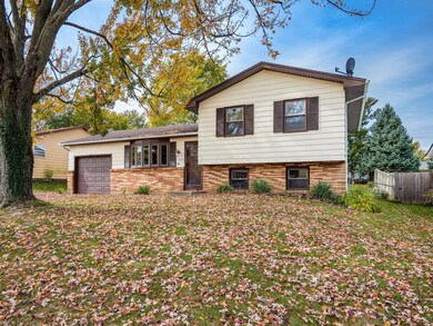 004_568_A_3263 Tareyton_074-2