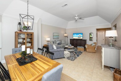 5538 Tennis Club_Low Res-16