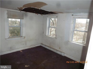 606 W 5th St, Wilmington, DE 19801 - photo 7