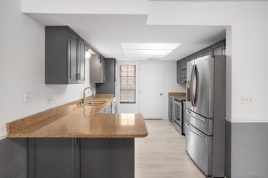 701 E 900 S unit 33, Saint George, UT 84790 - photo 4