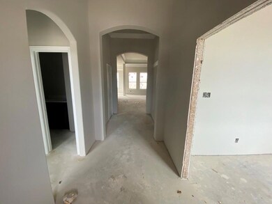 8649 Bricelyn Ct, Godley, TX 76044 - photo 5