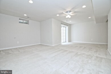 12536 Rickwood Ct, Bristow, VA 20136 - photo 4