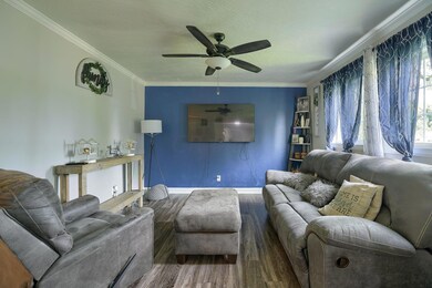 3099 Southfield Dr (12)