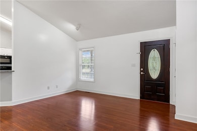 238 Butler Rd, Williamston, SC 29697 - photo 5