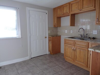 3709 Briggs Rd unit 3711, Columbus, OH 43228 - photo 4