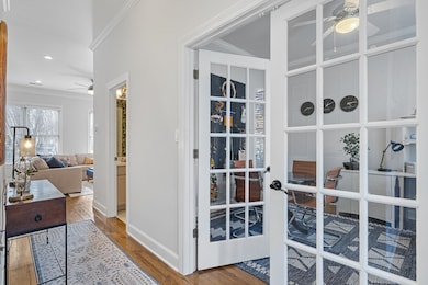 157 Running River Place, Memphis, TN 38103 - photo 5