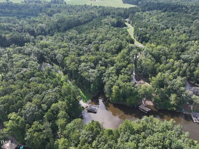 Lot 19 Ferncrest Ct, Semora, NC 27343 - photo 6