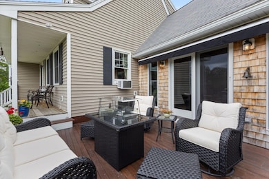 3 Foothill Ln, Sanford, ME 04073 - photo 5