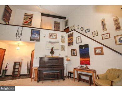 319 Congo Niantic Rd, Barto, PA 19504 - photo 4