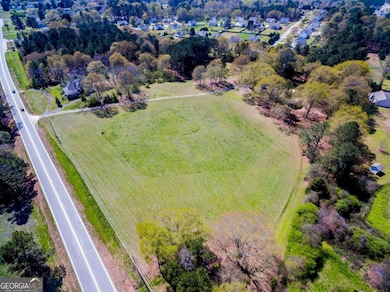 1129 Loganville Hwy, Bethlehem, GA 30620 - photo 3