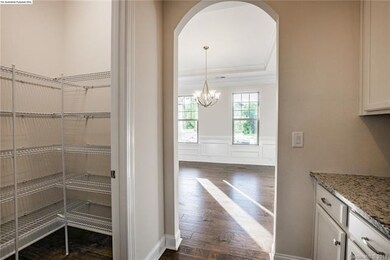 4270 Maggie Springs Way unit 28, Clover, SC 29710 - photo 6