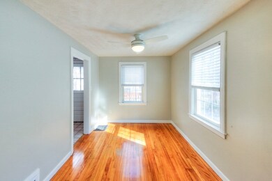 19 Pocasset Ave, Worcester, MA 01606 - photo 7