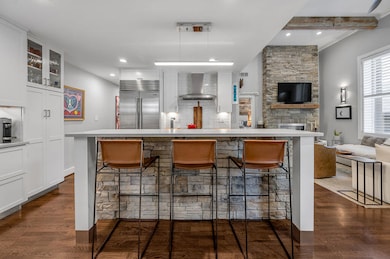 514 W Short St unit 102, Lexington, KY 40507 - photo 6