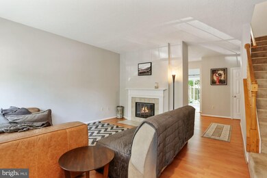 7138 Cold Spring Ct, Alexandria, VA 22306 - photo 3