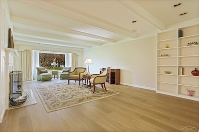 2507 Kipling Dr, Saginaw, MI 48602 - photo 7