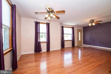 847 Crescent Ave, Runnemede, NJ 08078 - photo 5