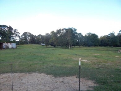 26192 Par Road 59, Franklinton, LA 70438 - photo 3