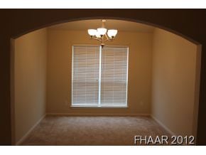 2308 Joseph Dr, Copperas Cove, TX 76522 - photo 5