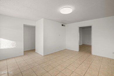 8007 Jersey St, El Paso, TX 79915 - photo 6