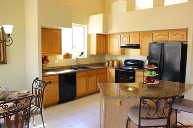 Kitchen 4