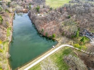 6-web-or-mls-2739-patterson-rd-sw